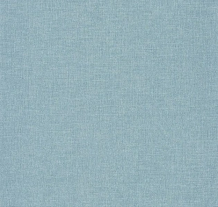 Caselio Linen LINN68527099 для кухни для спальни для гостиной для коридора для кабинета для загородного дома для комнаты для прихожей голубой