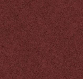 Zambaiti Parati Casa Chic Z20139 для кухни для спальни для гостиной для коридора для кабинета для загородного дома для комнаты для прихожей бордовый