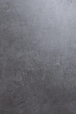 Клеевой виниловый ламинат LVT. Износостойкий защитный слой 0,5 мм. Anti-Scratch (не восприимчиво к износу, царапинам и пятнам). 43 класс прочности. Без фаски. Совместим с теплым полом с подогревом до tmax=28°C. Покрытие имеет отличную износостойкость, ударопрочность, сопротивление УФ-лучам и антибактериальную защиту. Подходит для укладки во влажных помещениях. Сертификаты КМ2, КМ5