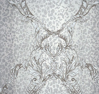 Trend4 001 Milassa Trend Trend4 001 для спальни для загородного дома для комнаты светло-серый