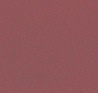 Aura Plain Resource II B1180308 для спальни для гостиной для кабинета для загородного дома для комнаты для прихожей бордовый