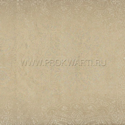обои флизелиновые