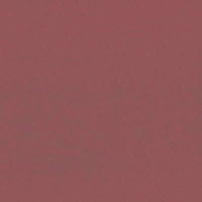 обои флизелиновые