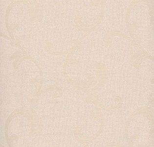 Aura Emanuela 15ASZ-B персиковый