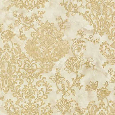 обои виниловые на флизелиновой основе