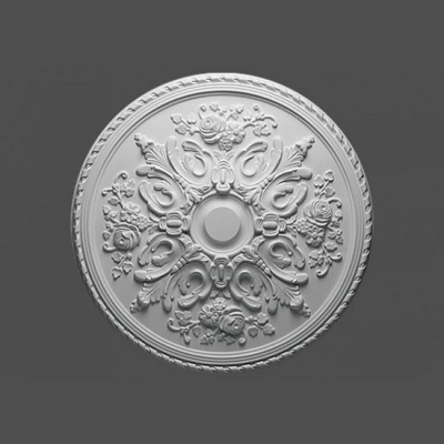Розетка 1.56.025