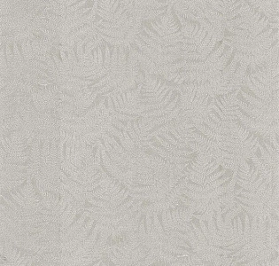Lutece Sejours&Chambres 67160609 для кухни для спальни для гостиной для загородного дома для комнаты серый