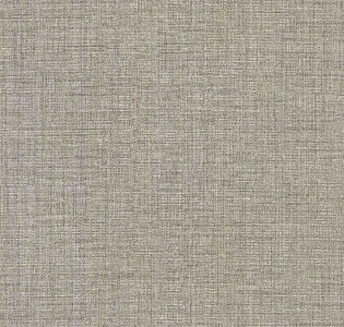 Decori&Decori City 83234 для кухни для спальни для гостиной для коридора для кабинета для загородного дома для комнаты для прихожей бежевый серый светло-серый серо-бежевый