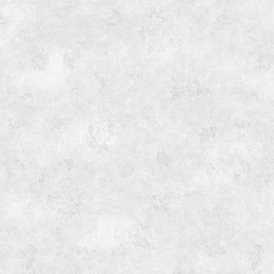 обои виниловые на флизелиновой основе