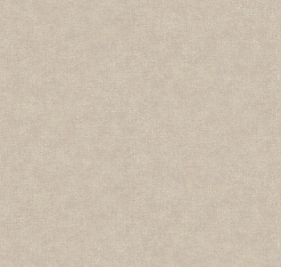 A.S. Creation Cotton 39597-9 для кухни для спальни для гостиной для коридора для кабинета для загородного дома для комнаты для прихожей капучино