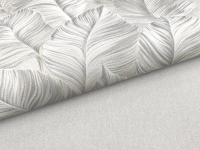 Обои виниловые на флизелиновой основе