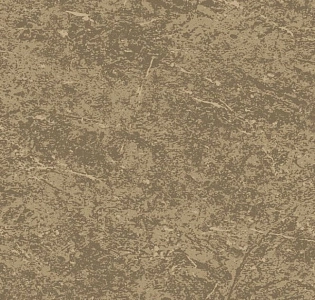 Decoprint Era ER19024 для кабинета для загородного дома для комнаты для прихожей горчичный