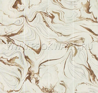 Decoprint Era ERD19063 для загородного дома для комнаты бежевый