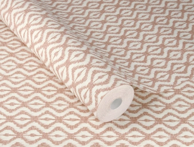 Обои виниловые на флизелиновой основе