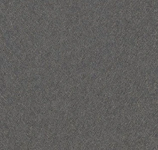 Aura Texture World H2991706 для кухни для спальни для гостиной для коридора для кабинета для загородного дома для комнаты для прихожей черный
