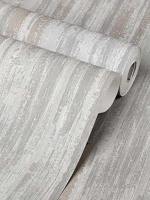 Обои виниловые на флизелиновой основе