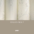 Italian Silk 7 Italian Silk 7
