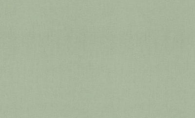 820065 Обои виниловые на флизелиновой основе