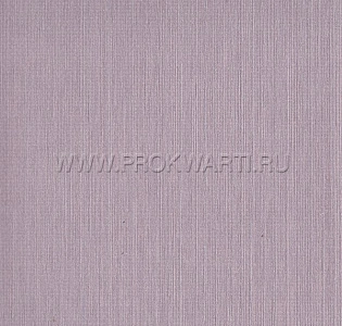 Rasch Textil Mirage 079189 для спальни для гостиной для кабинета для загородного дома для комнаты для прихожей фиолетовый