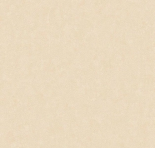 Bernardo Bartalucci Giulia 84129-3 для кухни для спальни для гостиной для коридора для кабинета для загородного дома для комнаты для прихожей кремовый персиковый