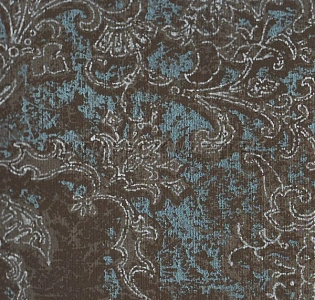 Arte Rhapsody 88004 для спальни для гостиной для загородного дома для комнаты коричневый