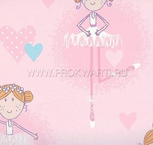 Aura Just 4 Kids G56002 для детской