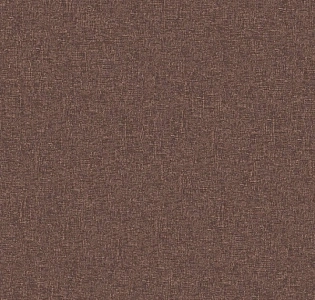 A.S. Creation New Elegance 37548-6 для кухни для спальни для гостиной для коридора для кабинета для загородного дома для комнаты для прихожей коричневый