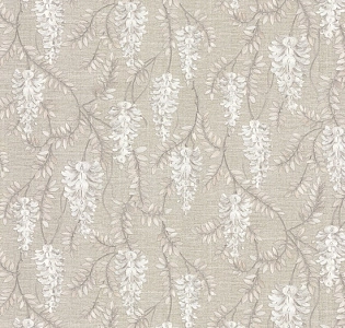 Kerama Marazzi Eden KM5805 для кухни для спальни для гостиной для загородного дома для комнаты серый светло-серый песочный