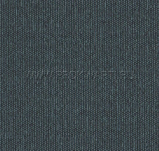 Aura Interior Affairs 218688 для спальни для гостиной для кабинета для загородного дома для комнаты для прихожей зеленый