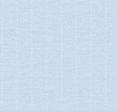 обои флизелиновые