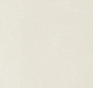 Andrea Rossi Spectrum Plus 54351-10 для кухни для коридора для кабинета для загородного дома для комнаты для прихожей белый светло-серый