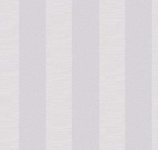 Aura Texture World H2990701 для коридора для кабинета для загородного дома для комнаты для прихожей серый светло-серый