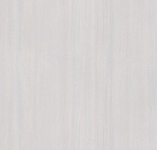 Kerama Marazzi Boulevard KM6807 для кухни для спальни для гостиной для коридора для кабинета для загородного дома для комнаты для прихожей бежевый серый светло-серый серо-бежевый