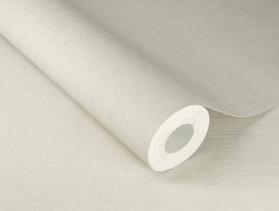 484748 Обои виниловые на флизелиновой основе