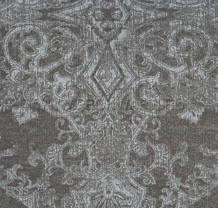 Arte Rhapsody 88026 для спальни для гостиной для загородного дома для комнаты коричневый