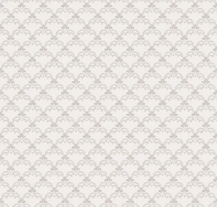 Parato Glamour 4630 для кухни для спальни для гостиной для загородного дома для комнаты бежевый белый