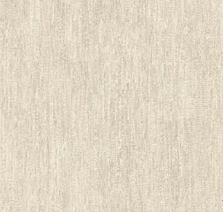 L20897D Ugepa Escapade L20897D для кухни для коридора для кабинета для загородного дома для комнаты для прихожей бежевый