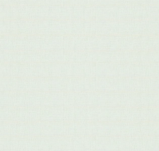 Артекс Marble MB10622-04 для кухни для спальни для гостиной для коридора для кабинета для загородного дома для комнаты для прихожей зеленый