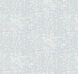 DID Magic Garden RMG2306-5 для кухни для спальни для гостиной для коридора для кабинета для загородного дома для комнаты для прихожей светло-серый голубой