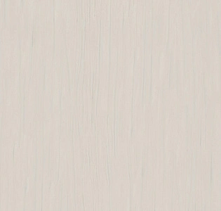 Zambaiti Parati Tradizione Italiana 2025 Z21732 для кухни для спальни для гостиной для коридора для кабинета для загородного дома для комнаты для прихожей кремовый