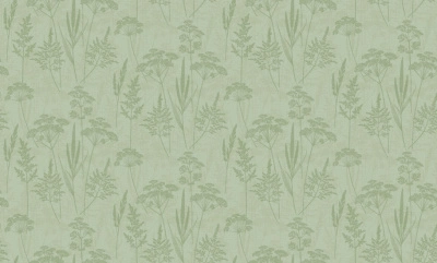 Обои виниловые на флизелиновой основе