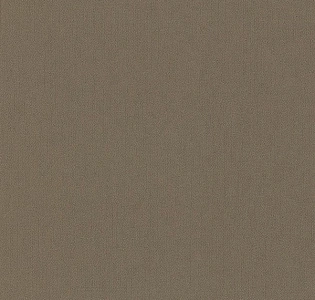 Loymina Сатори 2 (Satori vol. II) NK 4 010