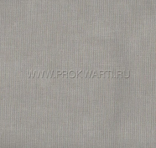 Casadeco Marina MRN25039309 для кухни для спальни для гостиной для коридора для кабинета для загородного дома для комнаты для прихожей коричневый