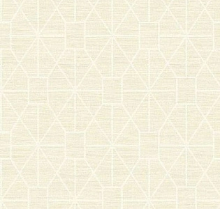 Chelsea Decor Tempus FD25013 для спальни для гостиной для кабинета для загородного дома для комнаты для прихожей бежевый