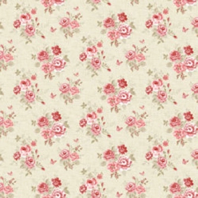 LF3103 обои виниловые на флизелиновой основе