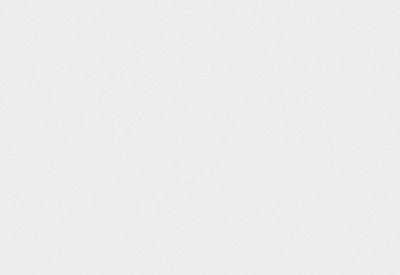 Обои виниловые на флизелиновой основе