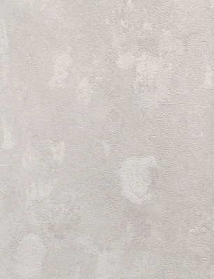 Обои виниловые на флизелиновой основе