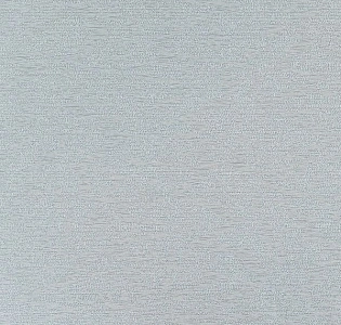 Артекс Классика жанра 10284-05 для кухни для гостиной для кабинета для комнаты серый голубой