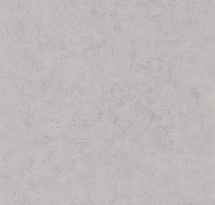 Caselio Beton BET101489460 для кухни для спальни для гостиной для коридора для кабинета для загородного дома для комнаты для прихожей серый