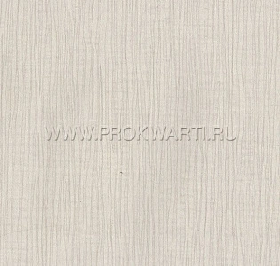 Lutece Couleurs Matieres 11161907 для коридора для кабинета для загородного дома для комнаты для прихожей бежевый